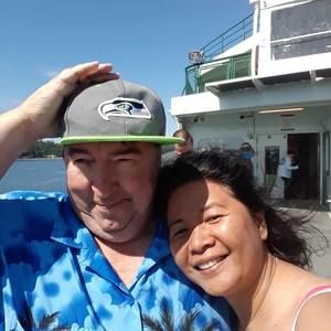 Meet your Posher, Lee